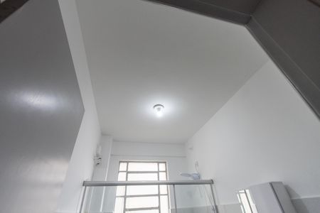 Apartamento para alugar com 90m², 2 quartos e sem vagaBanheiro