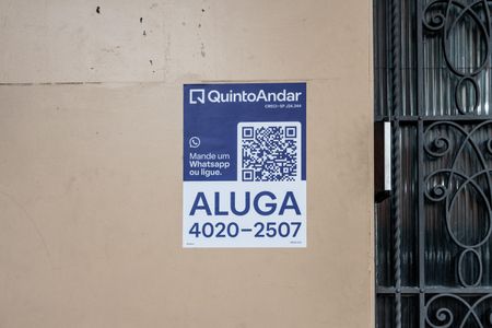 Apartamento para alugar com 90m², 2 quartos e sem vagaPlaquinha