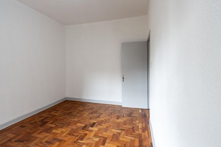 Apartamento para alugar com 90m², 2 quartos e sem vagaQuarto 1