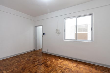 Apartamento para alugar com 90m², 2 quartos e sem vagaSala