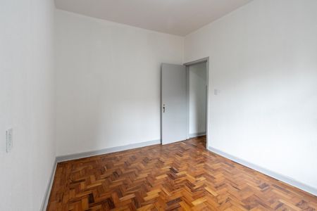 Apartamento para alugar com 90m², 2 quartos e sem vagaQuarto 1