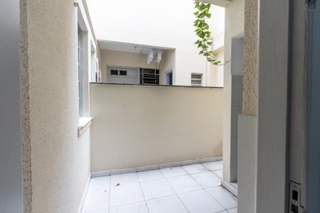 Apartamento para alugar com 90m², 2 quartos e sem vagaÁrea de Serviço