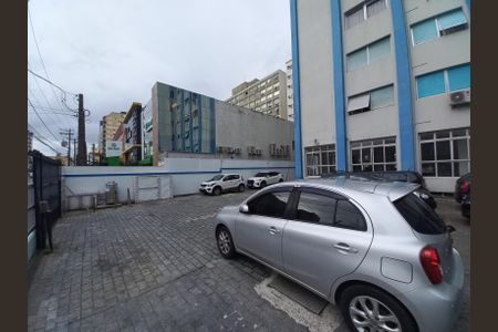 Apartamento para alugar com 65m², 2 quartos e 1 vagaGaragem