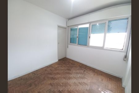 Apartamento para alugar com 65m², 2 quartos e 1 vagaQuarto 2