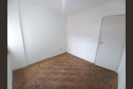 Quarto 2 de apartamento para alugar com 2 quartos, 65m² em Centro, São Vicente