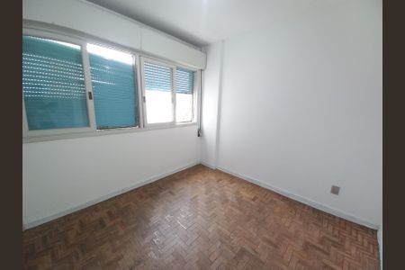 Apartamento para alugar com 65m², 2 quartos e 1 vagaQuarto 2