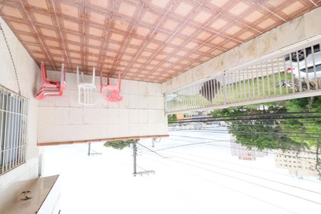 Casa à venda com 150m², 2 quartos e 2 vagasQuintal