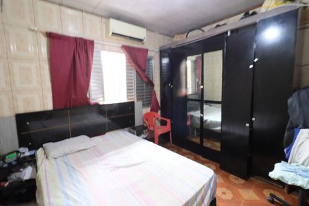 Casa à venda com 150m², 2 quartos e 2 vagasQuarto 2