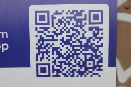 Casa à venda com 150m², 2 quartos e 2 vagasPlaca