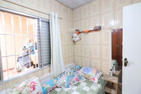 Casa à venda com 150m², 2 quartos e 2 vagasQuarto 1