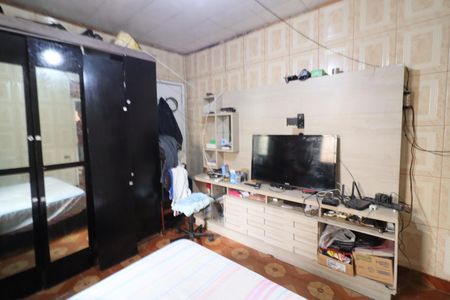 Casa à venda com 150m², 2 quartos e 2 vagasQuarto 2