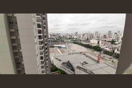 Apartamento para alugar com 67m², 2 quartos e 1 vagaVista da Suíte