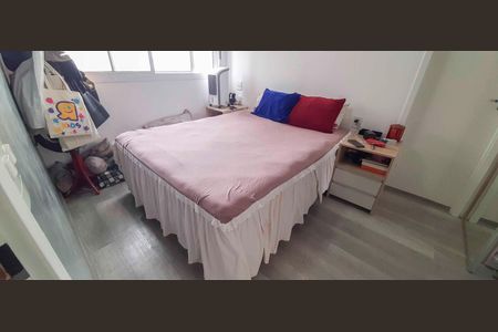 Apartamento para alugar com 67m², 2 quartos e 1 vagaSuíte