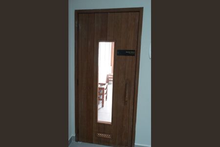 Apartamento para alugar com 67m², 2 quartos e 1 vagaÁrea comum