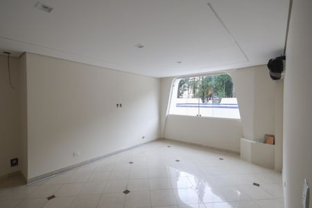 Apartamento para alugar com 95m², 3 quartos e 2 vagasÁrea comum