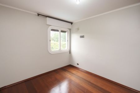 Apartamento para alugar com 95m², 3 quartos e 2 vagasQuarto 2