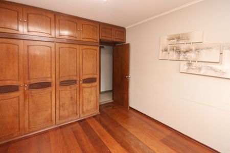 Apartamento para alugar com 95m², 3 quartos e 2 vagasQuarto 1