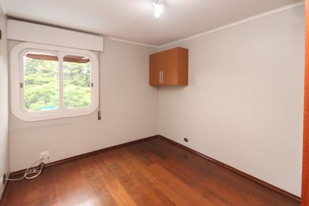 Apartamento para alugar com 95m², 3 quartos e 2 vagasQuarto 1