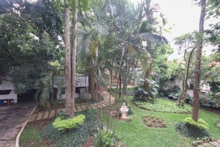 Apartamento para alugar com 95m², 3 quartos e 2 vagasÁrea comum