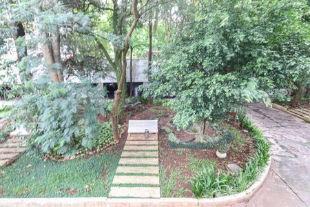 Apartamento para alugar com 95m², 3 quartos e 2 vagasÁrea comum