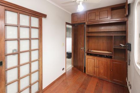 Apartamento para alugar com 95m², 3 quartos e 2 vagasQuarto 3