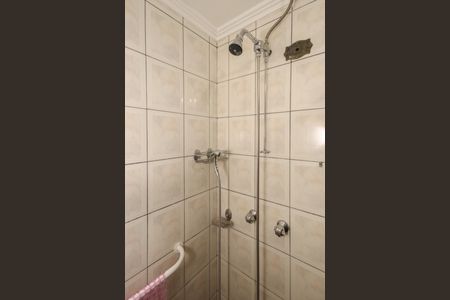 Apartamento para alugar com 95m², 3 quartos e 2 vagasBanheiro 1