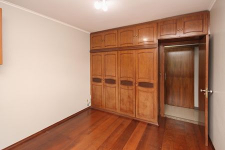 Apartamento para alugar com 95m², 3 quartos e 2 vagasQuarto 1