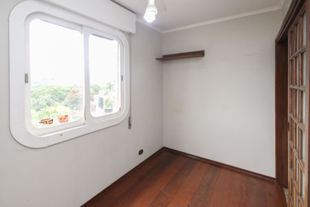 Apartamento para alugar com 95m², 3 quartos e 2 vagasQuarto 3