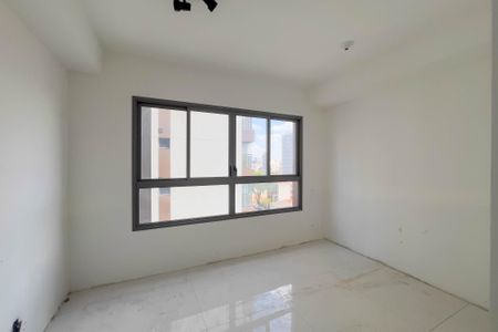 Studio de kitnet/studio à venda com 1 quarto, 27m² em Ipiranga, São Paulo