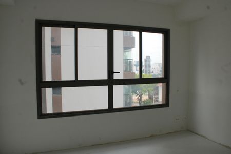 Studio para alugar com 27m², 1 quarto e sem vagaStudio