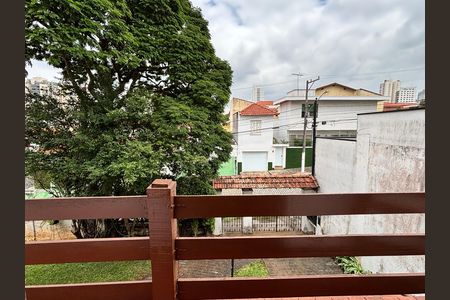 Suíte 02 de casa à venda com 3 quartos, 684m² em Vila Mariana, São Paulo