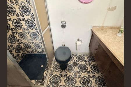 Casa à venda com 684m², 3 quartos e 6 vagas Casa à venda com 684m², 3 quartos e 6 vagasSuíte 01