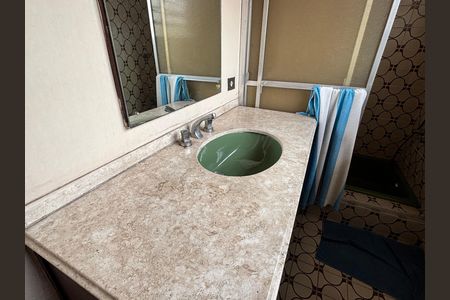 Casa à venda com 684m², 3 quartos e 6 vagas Casa à venda com 684m², 3 quartos e 6 vagasSuíte 03