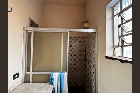 Casa à venda com 684m², 3 quartos e 6 vagas Casa à venda com 684m², 3 quartos e 6 vagasSuíte 03