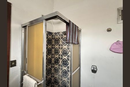 Casa à venda com 684m², 3 quartos e 6 vagas Casa à venda com 684m², 3 quartos e 6 vagasSuíte 01