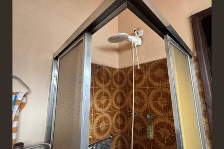 Casa à venda com 684m², 3 quartos e 6 vagas Casa à venda com 684m², 3 quartos e 6 vagasSuíte 02