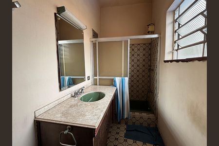 Casa à venda com 684m², 3 quartos e 6 vagas Casa à venda com 684m², 3 quartos e 6 vagasSuíte 03