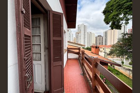 Casa à venda com 684m², 3 quartos e 6 vagas Casa à venda com 684m², 3 quartos e 6 vagasSuíte 02