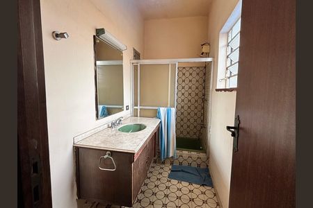 Casa à venda com 684m², 3 quartos e 6 vagas Casa à venda com 684m², 3 quartos e 6 vagasSuíte 03