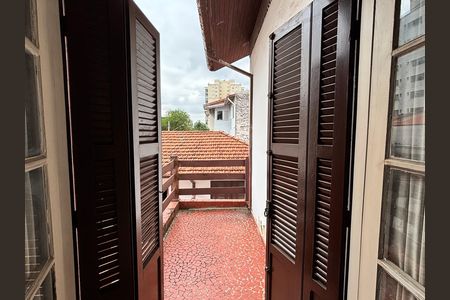 Casa à venda com 684m², 3 quartos e 6 vagas Casa à venda com 684m², 3 quartos e 6 vagasSuíte 03