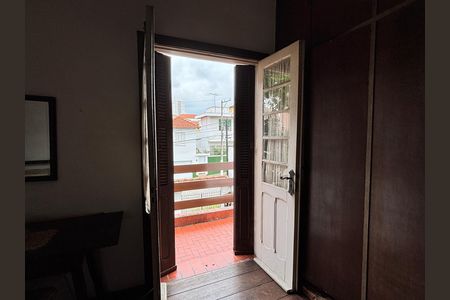 Casa à venda com 684m², 3 quartos e 6 vagas Casa à venda com 684m², 3 quartos e 6 vagasSuíte 02