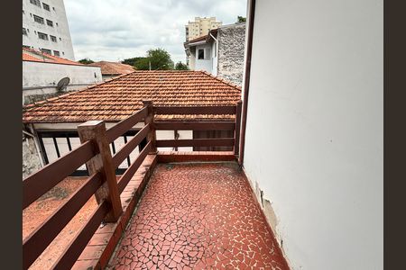 Casa à venda com 684m², 3 quartos e 6 vagas Casa à venda com 684m², 3 quartos e 6 vagasSuíte 03