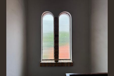 Casa à venda com 684m², 3 quartos e 6 vagas Casa à venda com 684m², 3 quartos e 6 vagasDetalhe