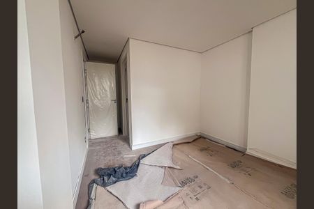 Apartamento para alugar com 63290m², 2 quartos e 2 vagasSuíte