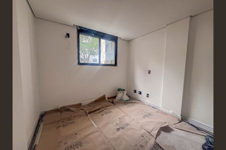 Apartamento para alugar com 63290m², 2 quartos e 2 vagasSuíte
