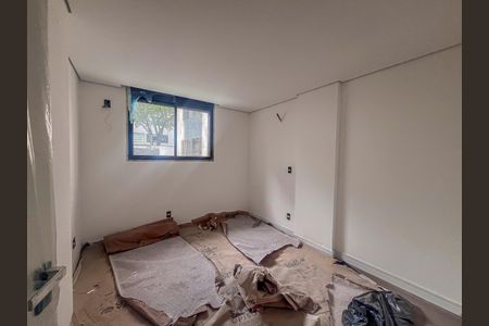 Apartamento para alugar com 63290m², 2 quartos e 2 vagasQuarto