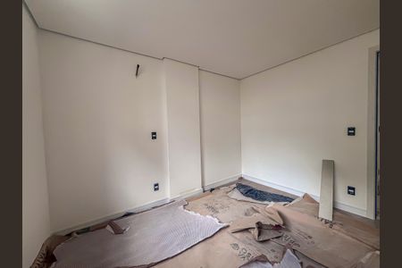 Apartamento para alugar com 63290m², 2 quartos e 2 vagasQuarto
