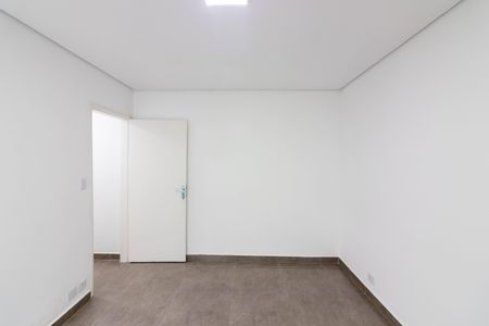 Quarto de apartamento para alugar com 1 quarto, 38m² em Vila Nova Conceição, São Paulo