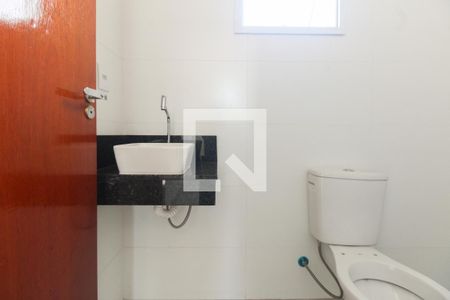 Kitnet/Studio para alugar com 1 quarto, 45m² em Vila Matilde, São Paulo