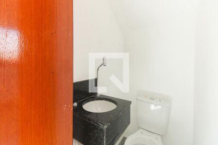 Kitnet/Studio para alugar com 1 quarto, 45m² em Vila Matilde, São Paulo